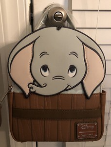 dumbo disney backpack