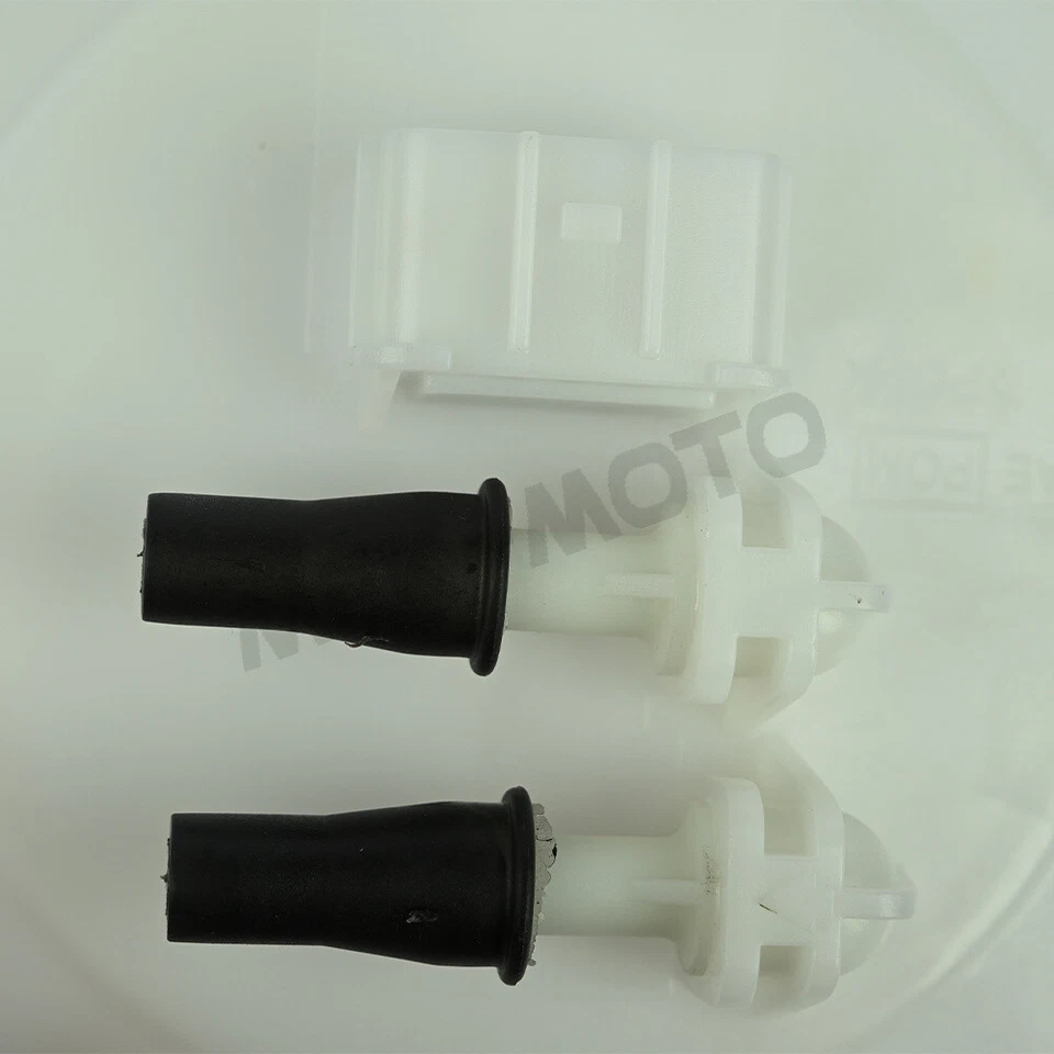 Unidad de envío de medidor de combustible 25060-2Y900 para Nissan Máxima GLE GXE 2000-2001 3,0 L Foto 3 de 4