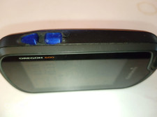 Compatible Garmin Oregon 600 Navigation GPS Button Replacement Repair Spare Part