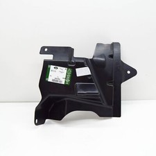 JAGUAR F-PACE X761 Front Right Wheel Arch Splash Guard T4A41264 NEW GENUINE