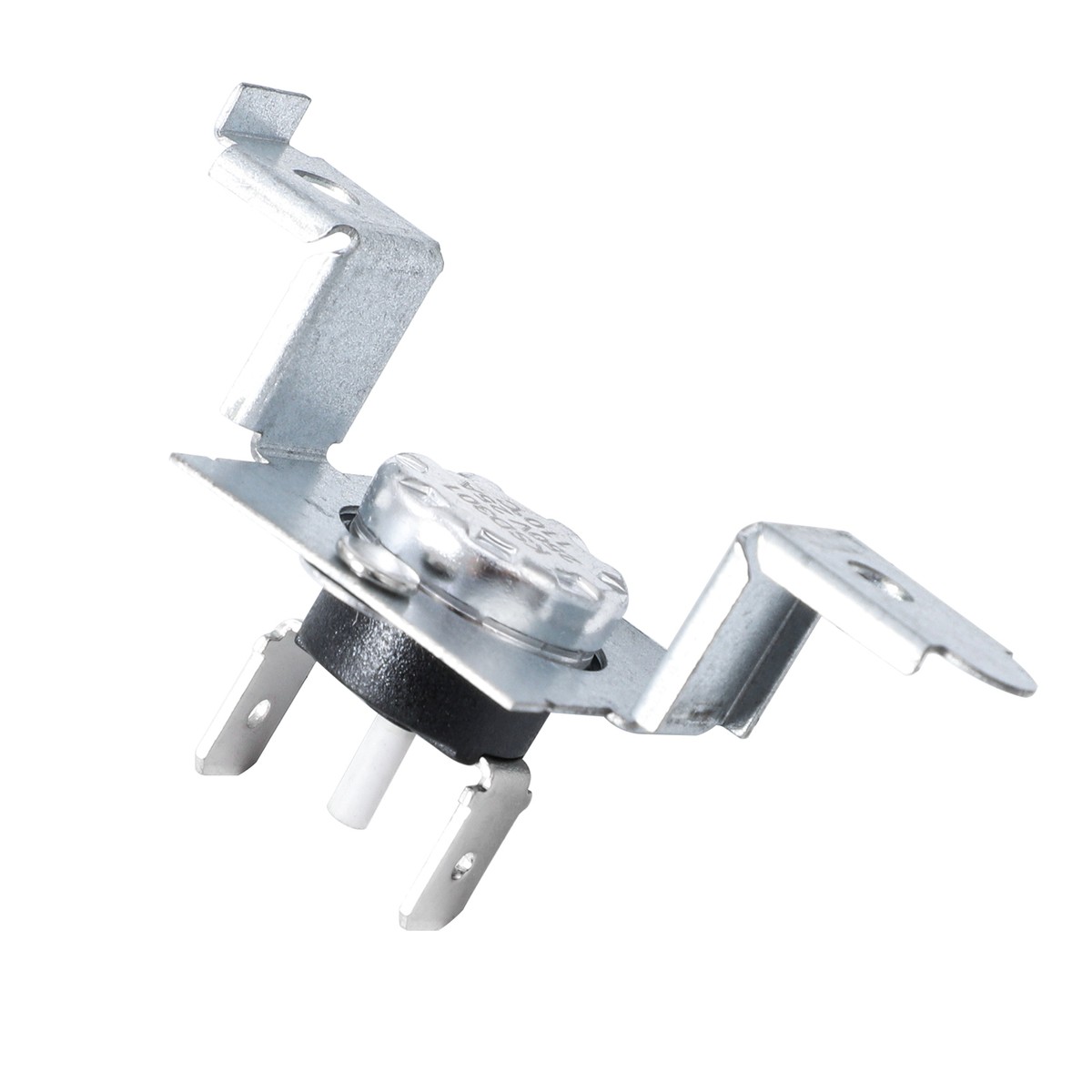 Fusible Térmico Secadora LG Termostato De Límite | Meses Sin Interés - Foto 5