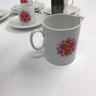 Picture 13 of 21