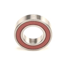 Scotsman Bearing Ntn Svc 02-4843-23 - Free Shipping Geniune OEM