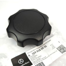 Mercedes-Benz Handrad Sitzverstellhebel Hebel Sitzversteller Sitz W169 A W245 B 