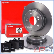 Disque de frein Mercedes CLASSE CL
