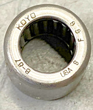 Koyo B-57 Needle Bearing