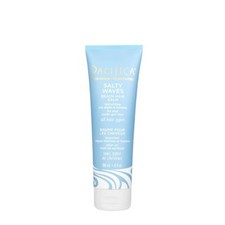 Pacifica Salty Waves Beach Hair Balm 4 fl oz - Imperfect Container