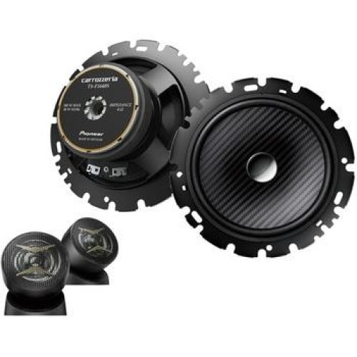 ⭐️【新品未使用】☆Pioneer carrozzeria TS-F1640ll 41i2WlLdd0L.jpg