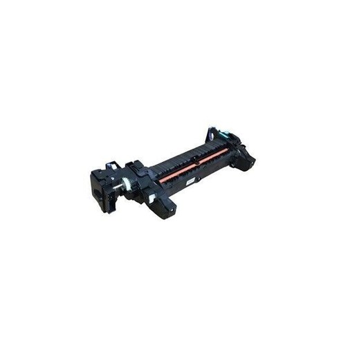 OEM HP RM2-0011 Fuser For HP Color LaserJet M552 M553 M554 M555 M577