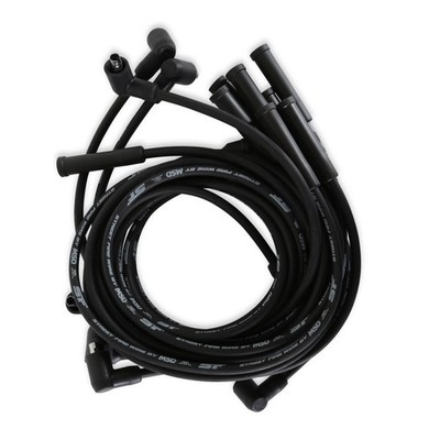 5531 Street-Fire Wire Set Chrys. 383-440 Socket