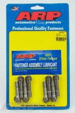 Arp 200-6207 Natural 38 General Replacement Arp2000 Rod Bolt Kit