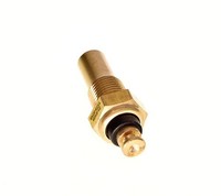 KüHlmittel Wasser Temperatur Sensor Maxgear 21-0123 FüR Vectra Opel Daewoo J96