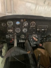 1978 Piper PA-38-112