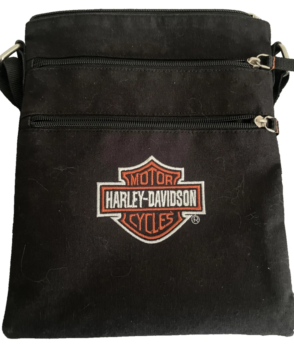 Harley-Davidson Motorcycle Bags & Handbags for Women for sale | eBay