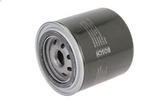 Filtro olio BOSCH 0 451 103 333 per MG ZT 4.6 2003-2005