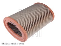 1X Blue Print ADN12236 Luftfilter FüR Nissan