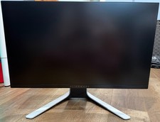 Alienware AW2720HF 27 inch Widescreen LCD Monitor for sale online