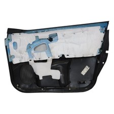 Porte avant et accessoires Toyota AVENSIS