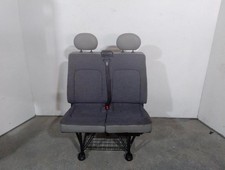 Siège Nissan INTERSTAR