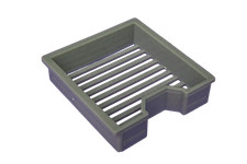 Fisher & Paykel Dishwasher Tablet Holder|81075-B 81076-B 81077-B