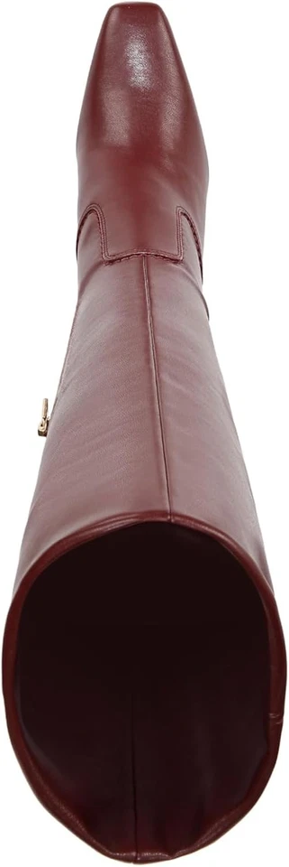 Franco Sarto Women's Bowman Knee High Boot - Image 4 of 4