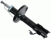 Sachs 313 353 StoßDäMpfer For Toyota