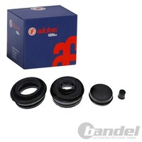 Autofren REP.-SATZ Radbremszylinder 32Mm Passend FüR Toyota Land Cruiser