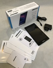 Tablet PC Medion LIFETAB P7331 (MD 99195) , 7“, Android Lollipop, Intel CPU