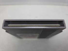 Bases Loaded 1 Bases Loade 2 2nd Season 2 Game Lot Nintendo NES Tested Authentic