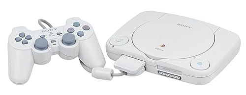 PSOne PlayStation Console - SCPH-100 [Japan Import] | eBay