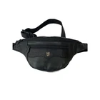 Deal Design Waist Bag Bag