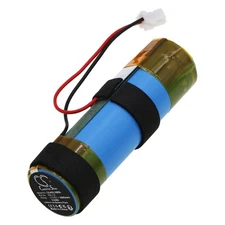 Battery for Andis 8224,Cordless Envy,Cordless Envy Li Hair Clipper,LCL Clipper