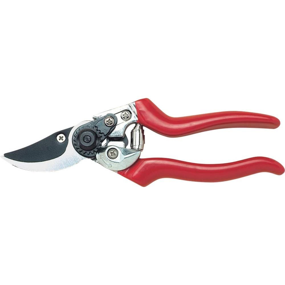 Coupe-branches 215 mm C.K G5631 pour tailler facilement le bois vert du jardin