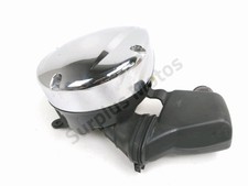 BOITE A AIR HONDA VT 750 SHADOW 2007-2009 / NE 59627