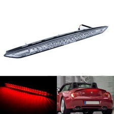 LED R�ck Klar hohe Dritte�Bremslicht Bremsleuchte�lampe F�r 2002-08 BMW Z4 E85