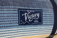 Nemo Victory Picnic Blanket - Used