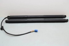 MERCEDES-BENZ GLE W166 Stoßdämpferset OEM A1669803664