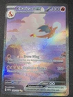 New ListingPokémon TCG Charizard EX 199/165 Scarlet & Violet 151