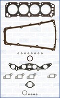 Ajusa Dichtungssatz Zylinderkopf 52090000 FüR Scorpio Ford Sierra 2 GBG GB4 GBC