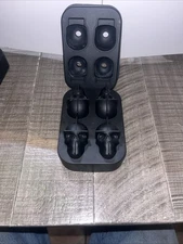 3D Skull ICE Cube Tray Maker Silicone Ball Mold Whiskey Cocktail Halloween Party