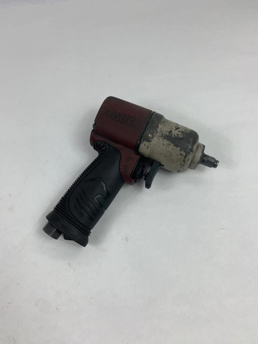 Matco MT2138 3/8" Drive Composite Pneumatic Impact Wrench (Used - Good)