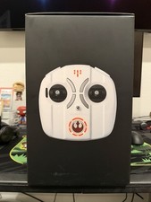 Gray Hobby RC Quadcopter Multicopter Models Kits for sale