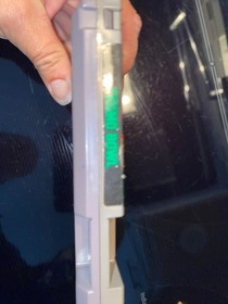 Tecmo Bowl -- cartridge only NES Nintendo NFL FOOTBALL Classic Game