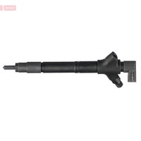 Denso EinspritzdüSe DCRI200410 FüR Toyota Auris Verso RAV 3 VAN Avensis ADE157_