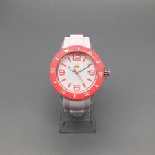 40nine Wristwatches for sale | eBay display picture 1