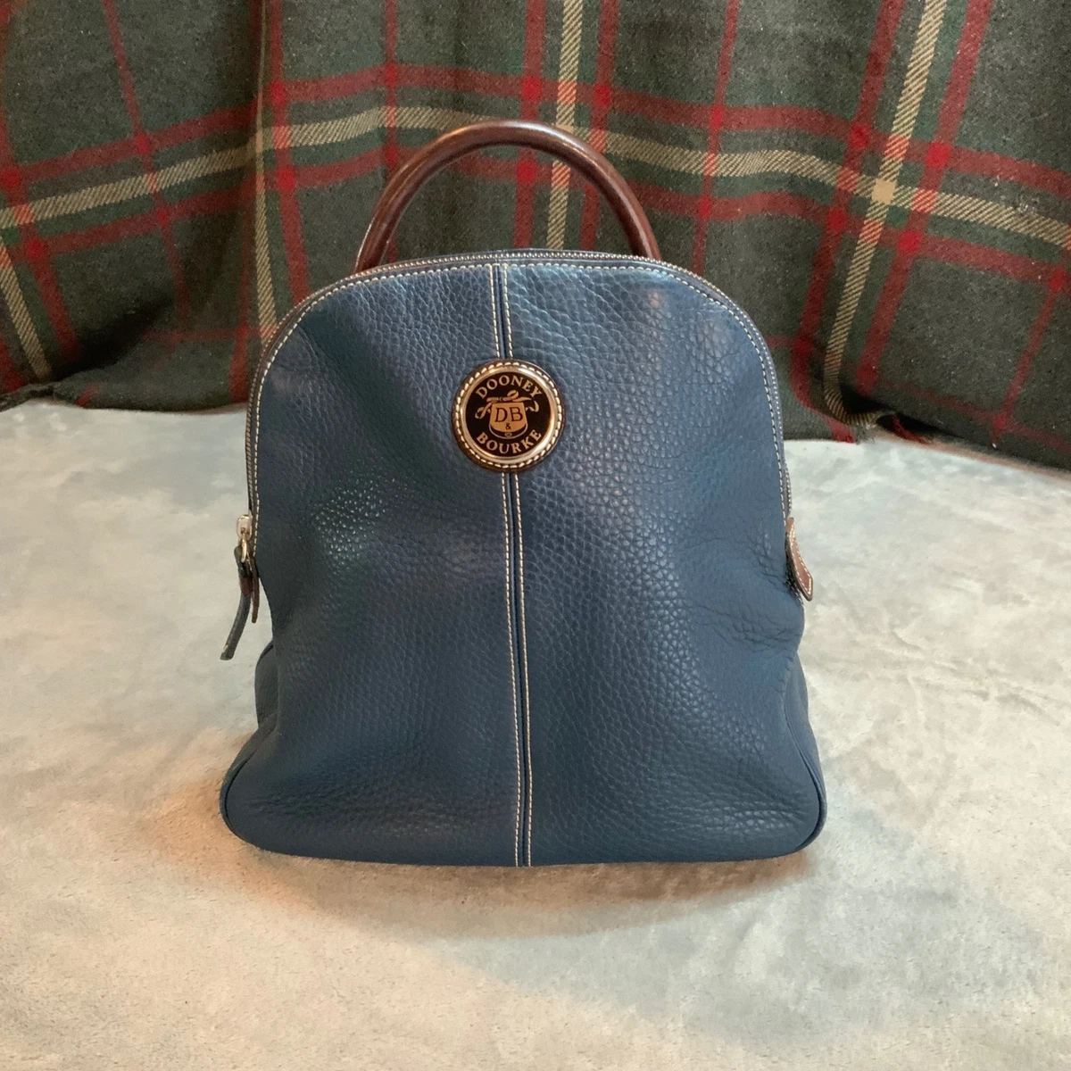 Dooney & Bourke Women
