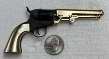 Vintage Miniature 
