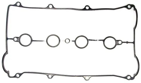 ELRING 914.622 Guarnizione Coperchio Punterie - Immagine 2