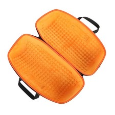 Suitable for JBL Boombox 4 speaker storage box outdoor speaker storage bag