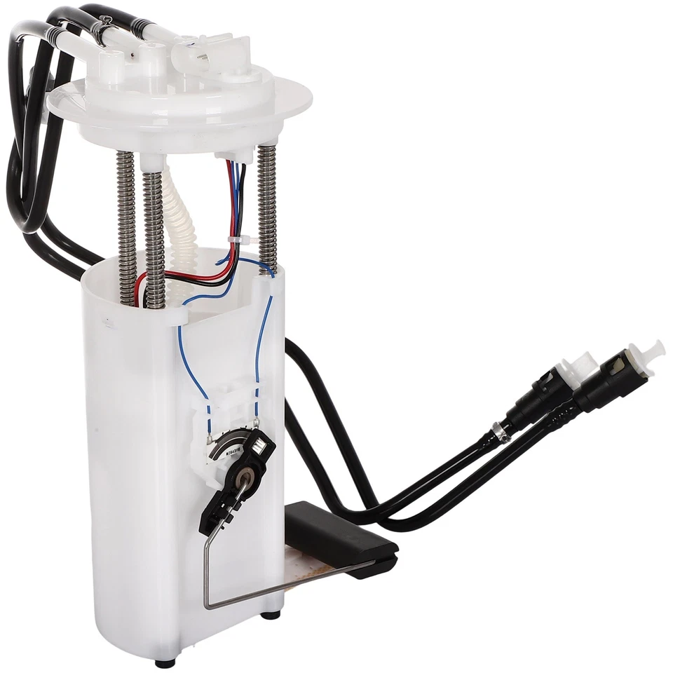 For 1998-2002 Saturn SL SL1 SL2 SC1 SC2 L4 1.9L 1998-1999 SW1 SW2 Fuel Pump - Image 2 of 4